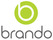 Brando INC, reklamos agentūra